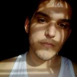 ... - @alberto_arencibiaaa - Instagram