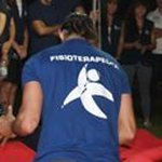 Alberto Calvo Arencibia - @alberto.c.arencibia - Instagram