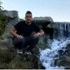 @albertoarencibia29 - @aalbertoarencibia29 - TikTok