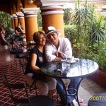 Carlos Alberto Arencibia Diaz - @carlosalbertoarencibiadiaz - Instagram