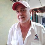 Iván Alberto Arencibia Novoa - @ivanalbertoarencibia - Instagram