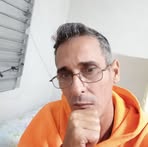 Luis Alberto Arencibia - Facebook