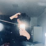 albert - @albert_arevalos - Instagram