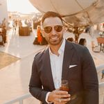 Albert Alexander Arevalo - @alexarevalo22 - Instagram