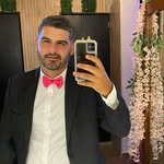 Albert arevalo - @albertarevalo007 - Instagram