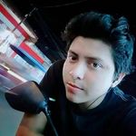 Albert Arévalo - @albert.arevalo27 - Instagram