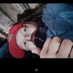 Albert Arévalo - @albertarevalo39 - Instagram