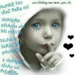 Albert Arevalo - @arevalo.albert - Instagram
