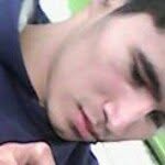 Albert Arevalo - @arevaloalbert - Instagram