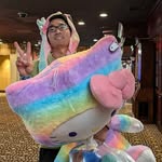 Albert Arevalo - @alby702 - Instagram