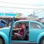 Albert Arevalo - @albert.arevalo.9231 - Instagram
