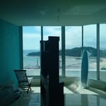 Albert arevalo - @fixingc.a - Instagram