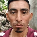 Albert Arevalo - @luisarevalo9888 - Instagram