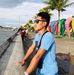 Albert Arevalo - Facebook