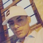 Albert Arévalo - @albertarevalo96 - Instagram