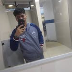 Albert Arévalo - @albert.arevalo.14 - Instagram