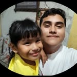 Albert Arevalo - @aray1627 - Instagram