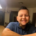 Albert Arevalo - @albert_arevalo - Instagram