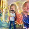 Albert Arevalo - @albert.arevalo1 - TikTok