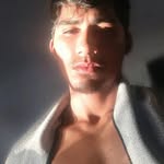 Albert Arevalo - @jhon.urbaneja_ - Instagram