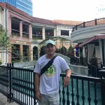 Albert Arevalo - @albert.arevalo.5055 - Instagram