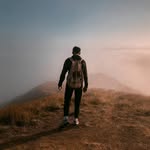 Albert Arevalo - @albrtarvlo - Instagram