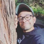 Albert Arévalo - @betomayoneza - Instagram