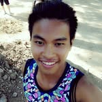 albert arevalo - @albertarevalo2428 - Instagram