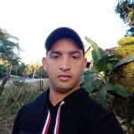 Albert Arévalo Morales - @albertarevalomorales - Instagram