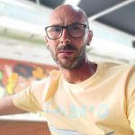 Albert Arevalo Olivera - @albert_arol - Instagram