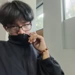 Albert Esteban Arevalo - @alshatbern - Instagram