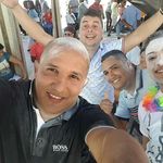 ALBERT J FUENTES AREVALO - @albertfuentesarev - Instagram
