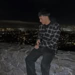 albert™️ - @albertareval.o - Instagram