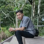 albert02 - @albert_argong - Instagram