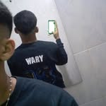 Albert - @albert_argote - Instagram