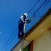 Albert Argomedo Rafael - Facebook