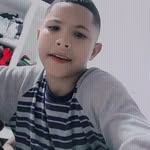Albert Argona - @argonaalbert - Instagram