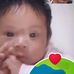 Albert Argosino - Facebook