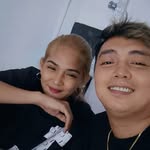 Albert Argote - @albert.argote - Instagram