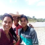 Albert Argote - @albertargote - Instagram