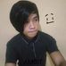Albert Argote - Facebook