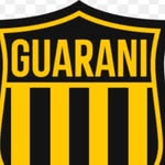Albert Arguello - @albert_argonz83 - Instagram