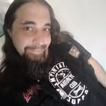 Albert Martinez - @albert_argond - Instagram