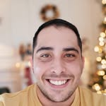 Albert Orta - Argo Art - @arg0art - Instagram