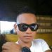 Albert Quirante Argoncillo - Facebook