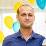 Albert_R - @albert_argon - Instagram