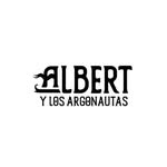 Albert y Los Argonautas - @albertsusargonautas - Instagram