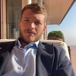 Alberto Argonauta - @alberto_argonauta - Instagram
