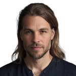 Alberto Arteaga - @alberto.argo - Instagram