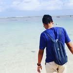 Argo - @albertus_argo - Instagram